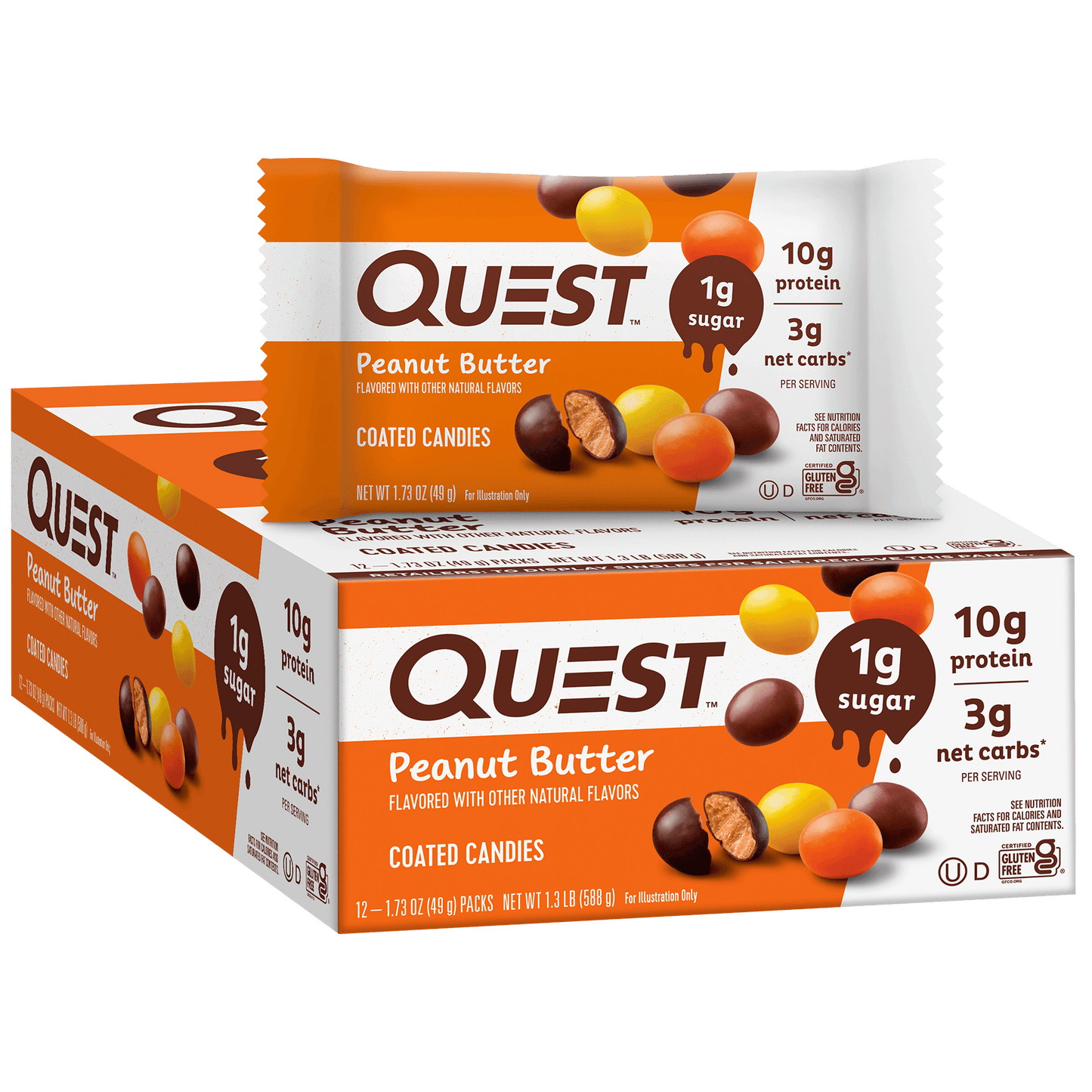 peanut-butter-coated-candies-l6 qst-015276-peanut-butter-coated-candies_1.png