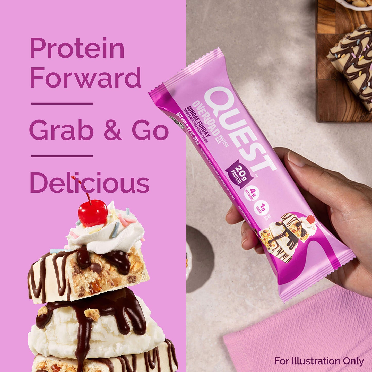 sundae-funday-overload-bar-c5 qst-015825-sundae-funday-overload-bar_3.jpg