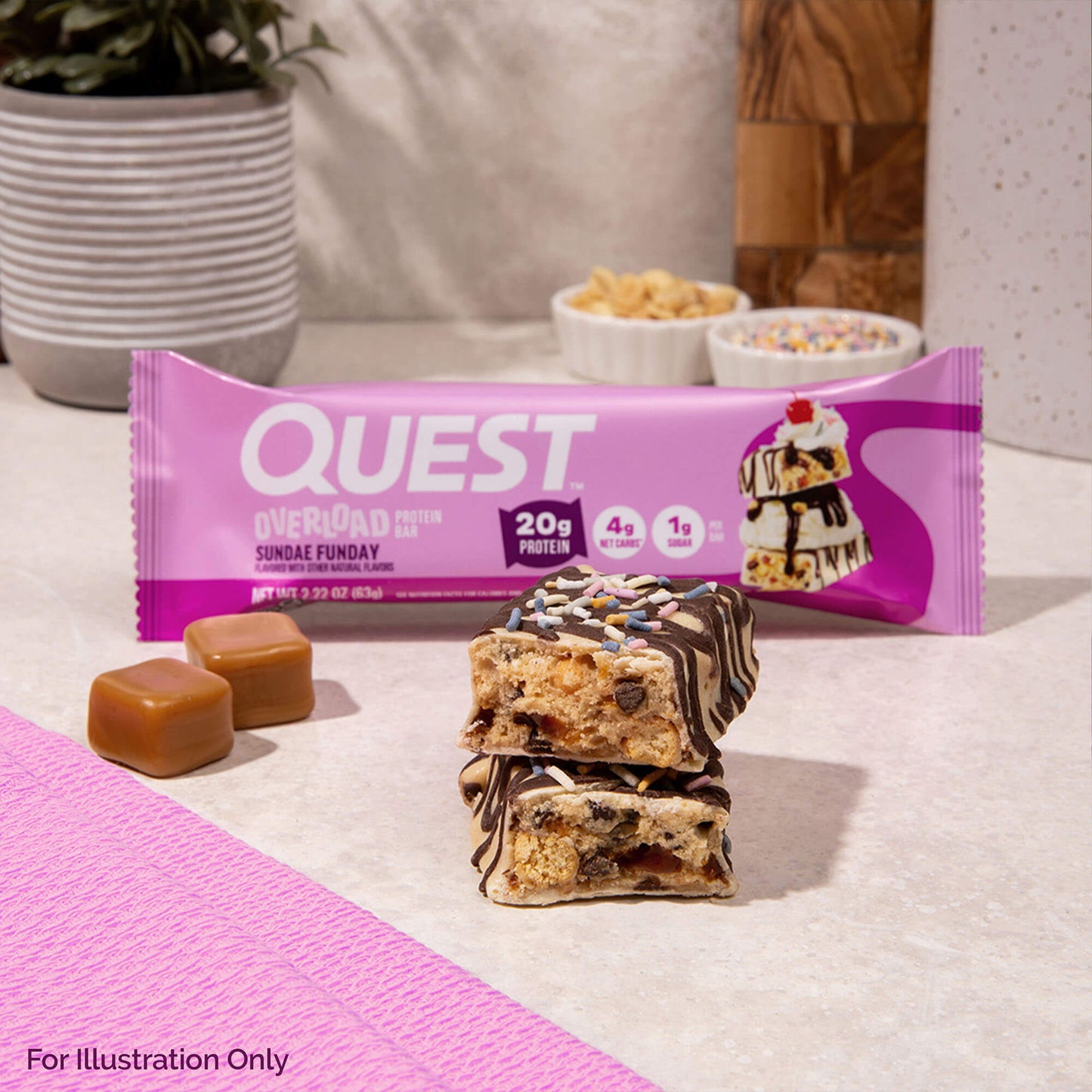 sundae-funday-overload-bar-c5 qst-015825-sundae-funday-overload-bar_5.jpg