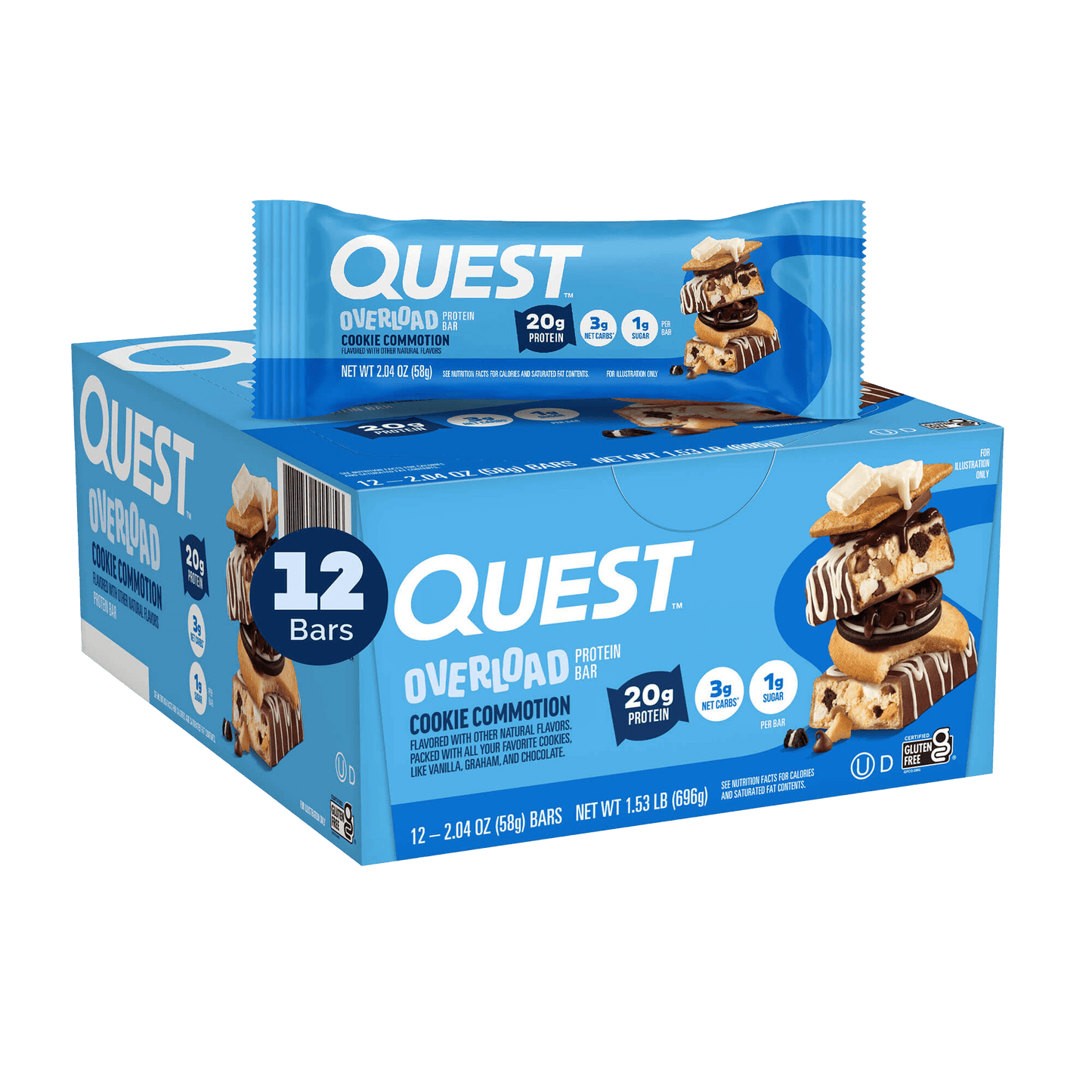 cookie-commotion-overload-bar-m1 qst-015856-cookie-commotion-overload-bar_1.png
