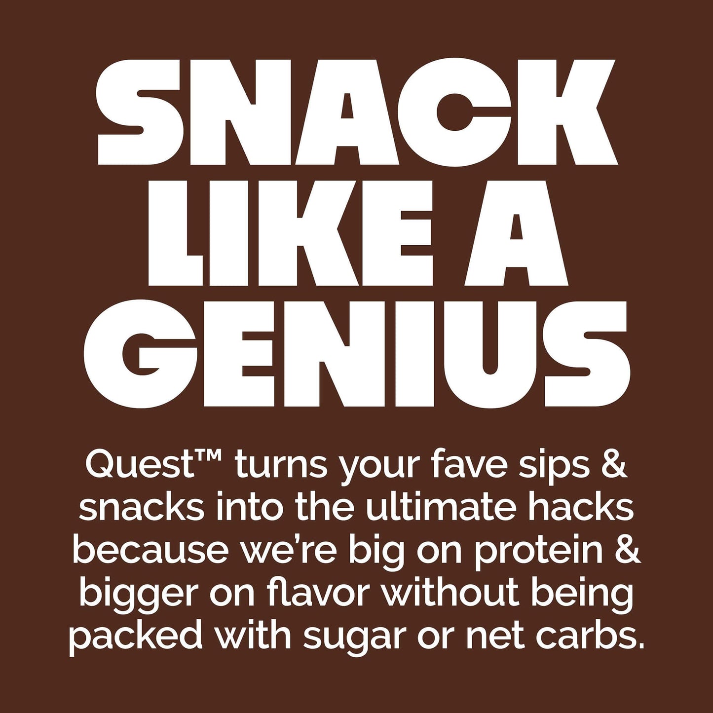 peanutty-caramel-candy-bars-i2 qst-015894-peanutty-caramel-candy-bars_9.jpg