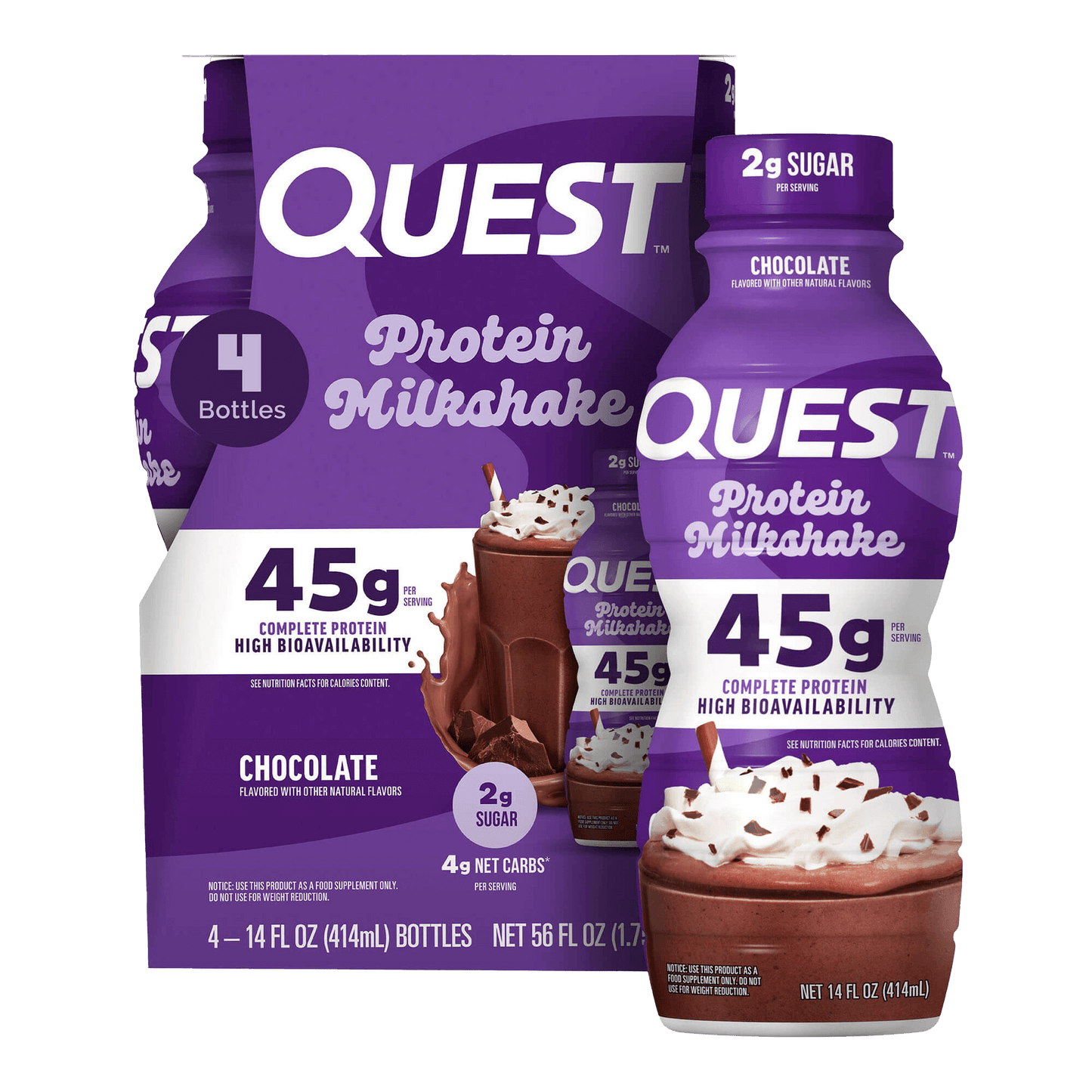 chocolate-45g-protein-milkshake-p3 qst-015993-chocolate-45g-protein-milkshake_1.png