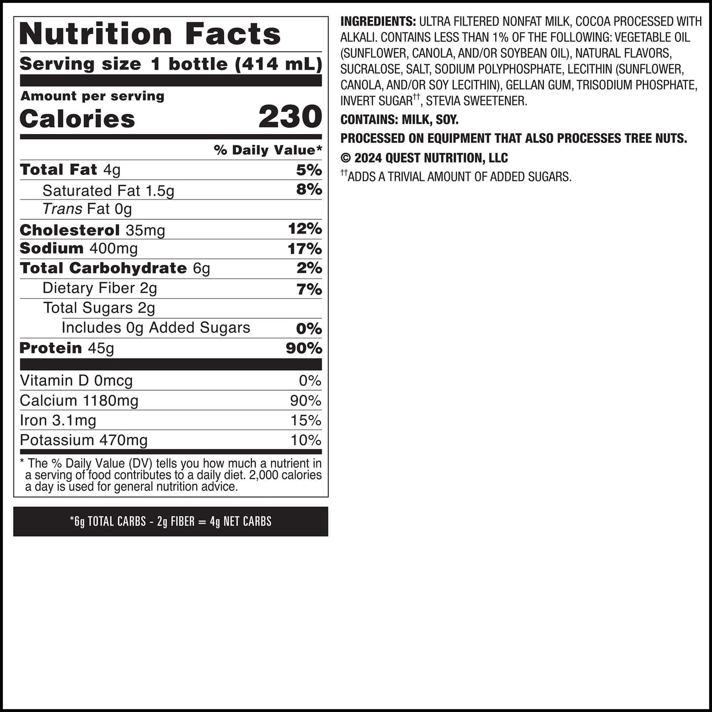 chocolate-45g-protein-milkshake-p3 qst-015993-chocolate-45g-protein-milkshake_7.jpg