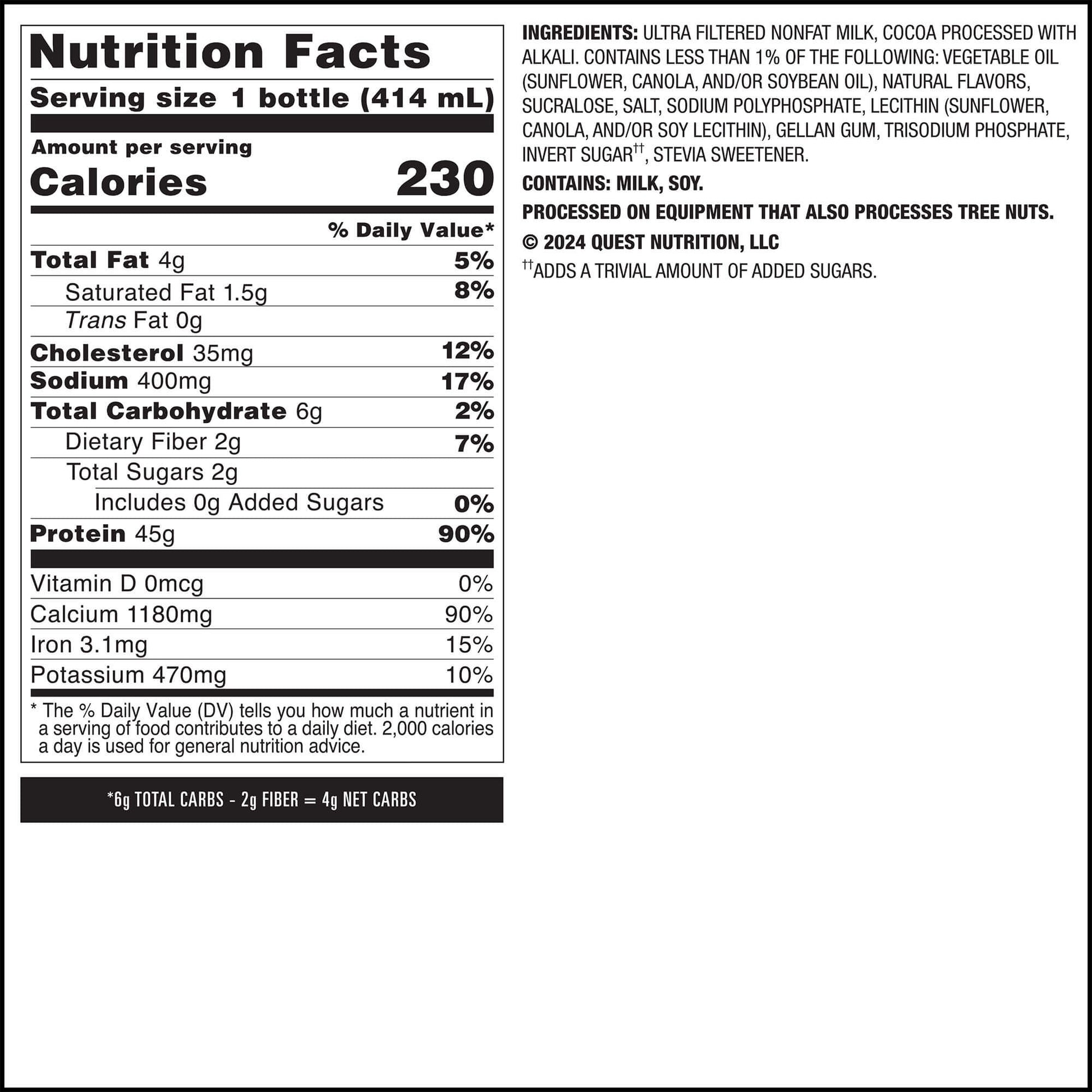 chocolate-45g-protein-milkshake-p3 qst-015993-chocolate-45g-protein-milkshake_7.jpg