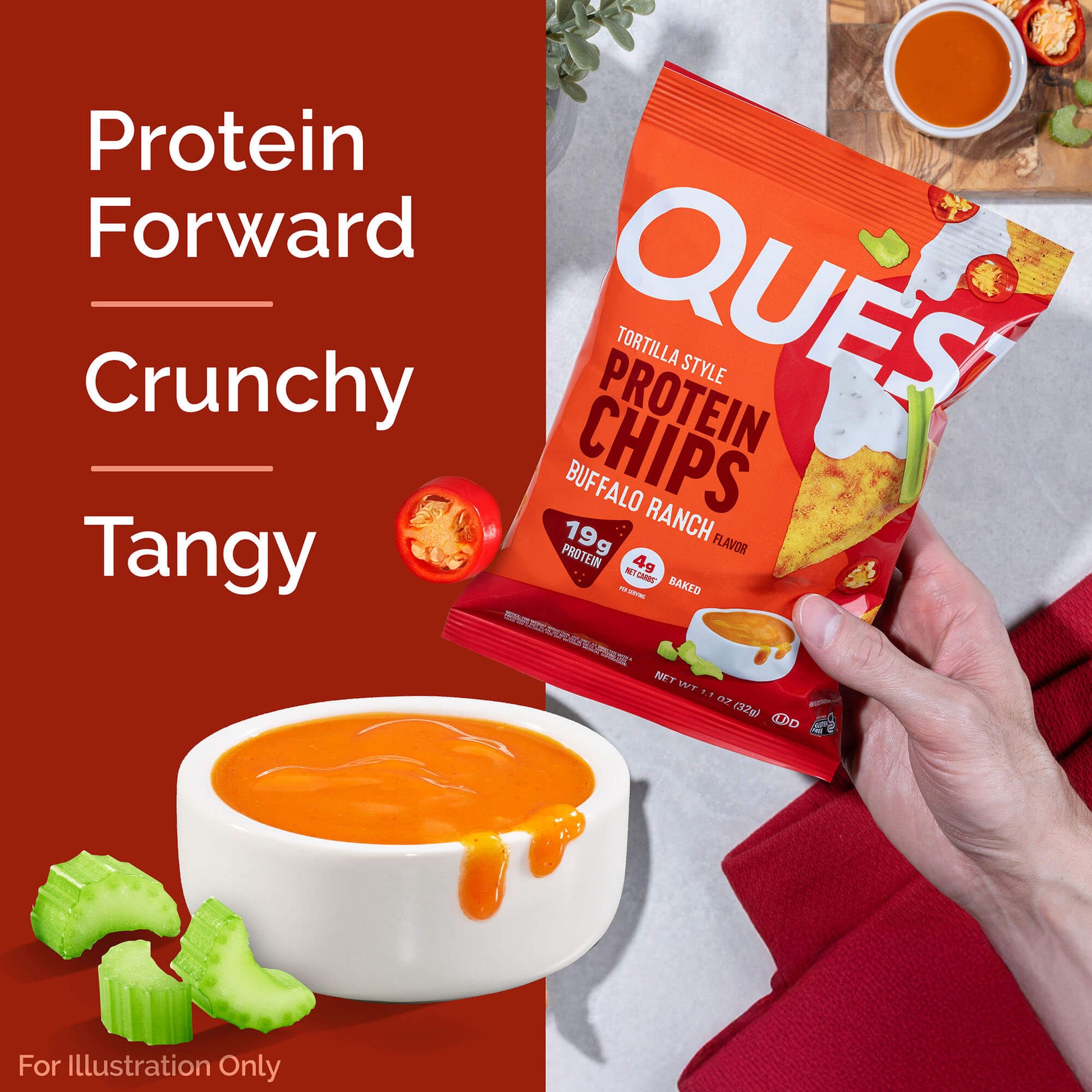 buffalo-ranch-protein-chips-b4 qst-016174-buffalo-ranch-protein-chips_3.jpg