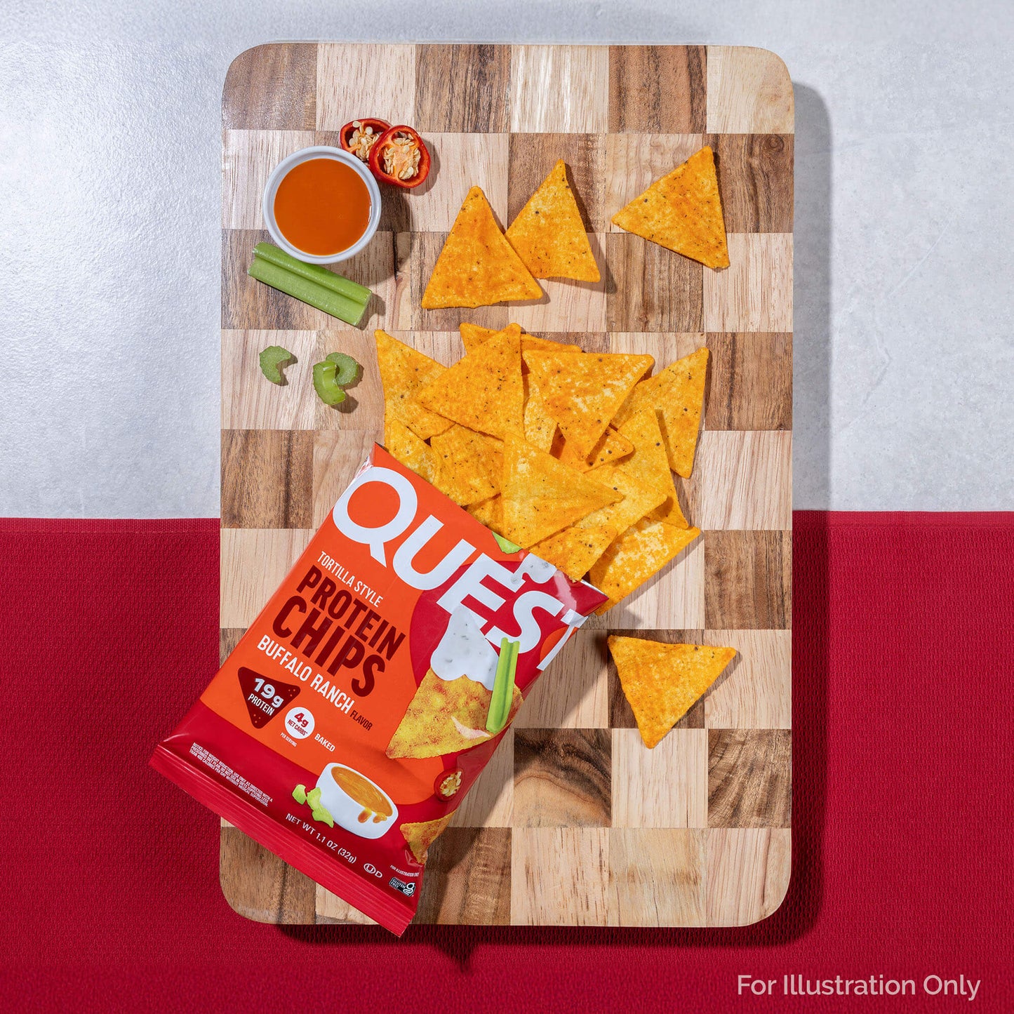 buffalo-ranch-protein-chips-b4 qst-016174-buffalo-ranch-protein-chips_5.jpg