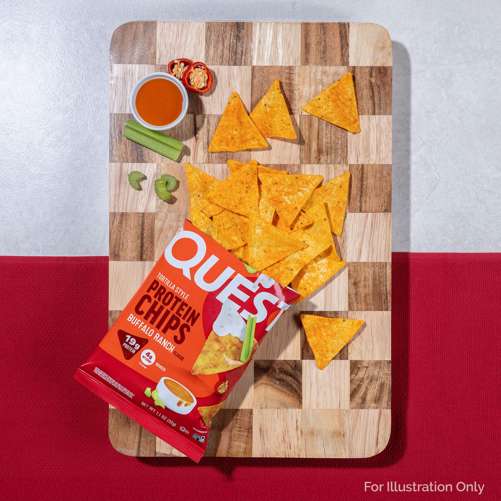 buffalo-ranch-protein-chips-b4 qst-016174-buffalo-ranch-protein-chips_5.jpg