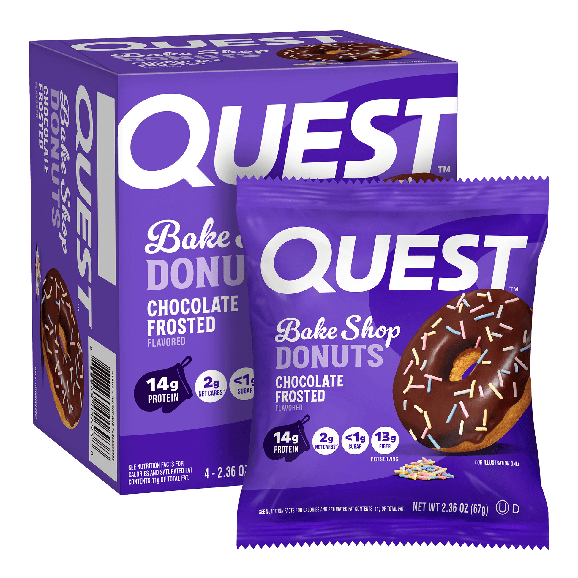 bake-shop-chocolate-frosted-donuts-t2 qst-016938n-bake-shop-chocolate-frosted-donuts_1.png
