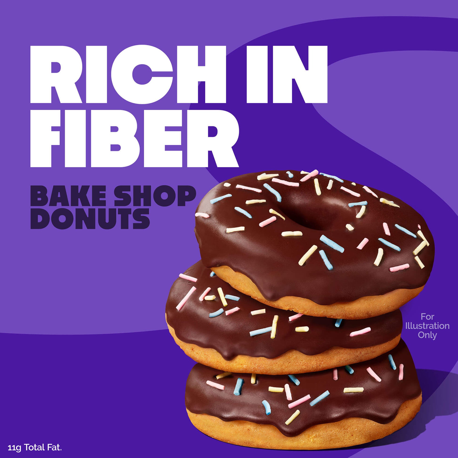 bake-shop-chocolate-frosted-donuts-t2 qst-016938n-bake-shop-chocolate-frosted-donuts_3.jpg