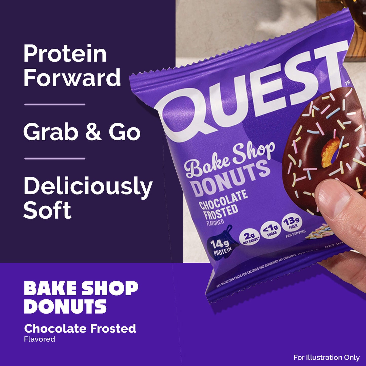 bake-shop-chocolate-frosted-donuts-t2 qst-016938n-bake-shop-chocolate-frosted-donuts_4.jpg