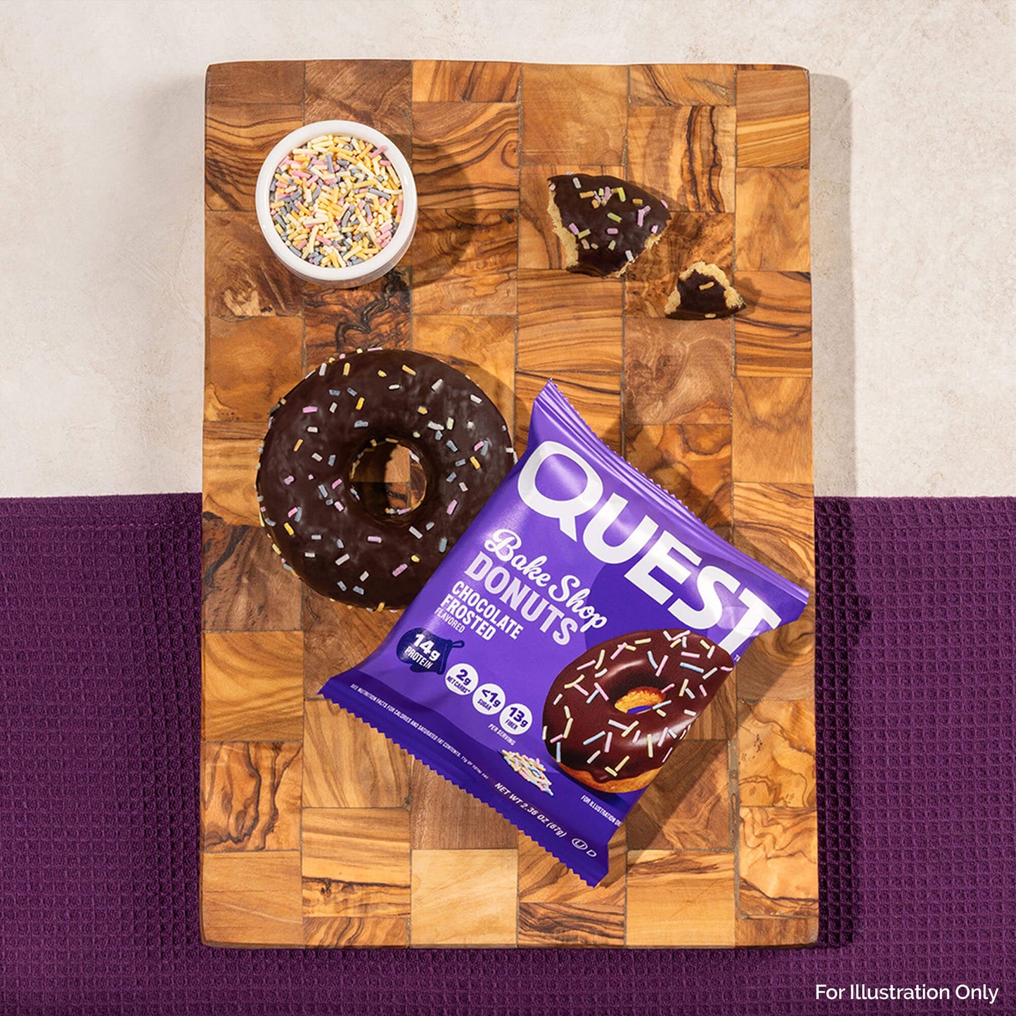 bake-shop-chocolate-frosted-donuts-t2 qst-016938n-bake-shop-chocolate-frosted-donuts_6.jpg