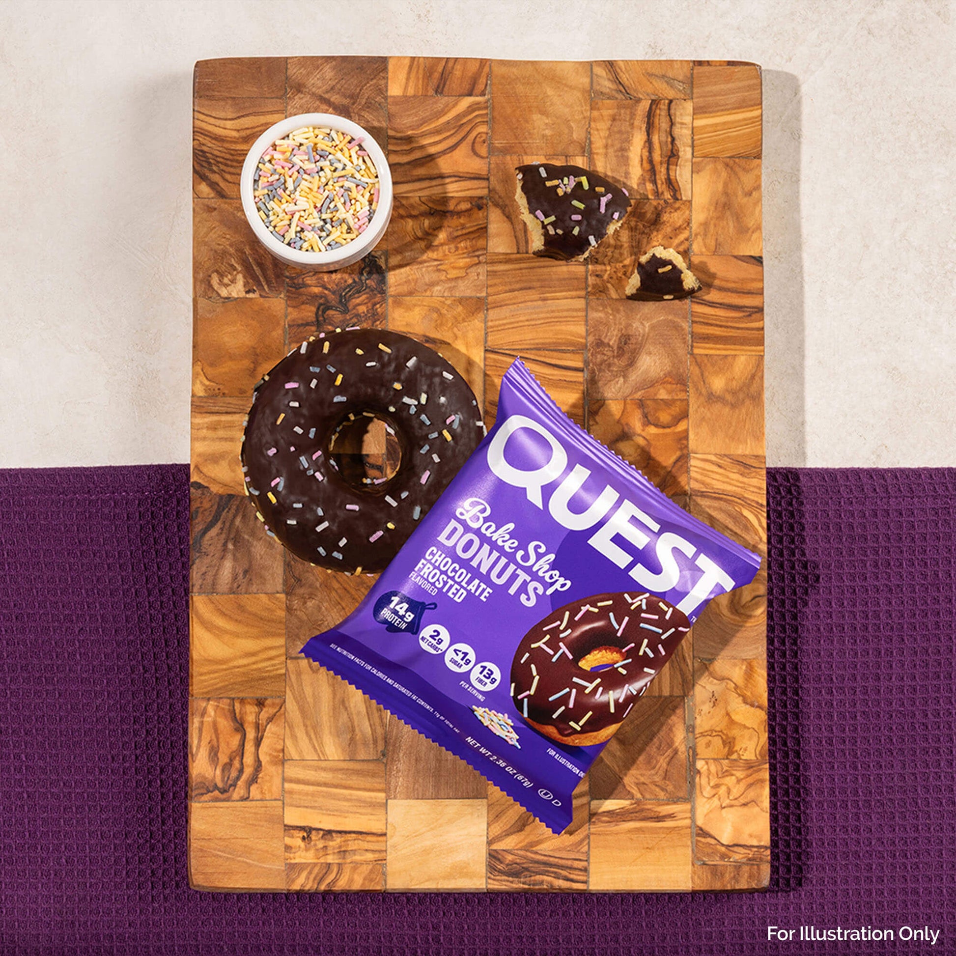 bake-shop-chocolate-frosted-donuts-t2 qst-016938n-bake-shop-chocolate-frosted-donuts_6.jpg