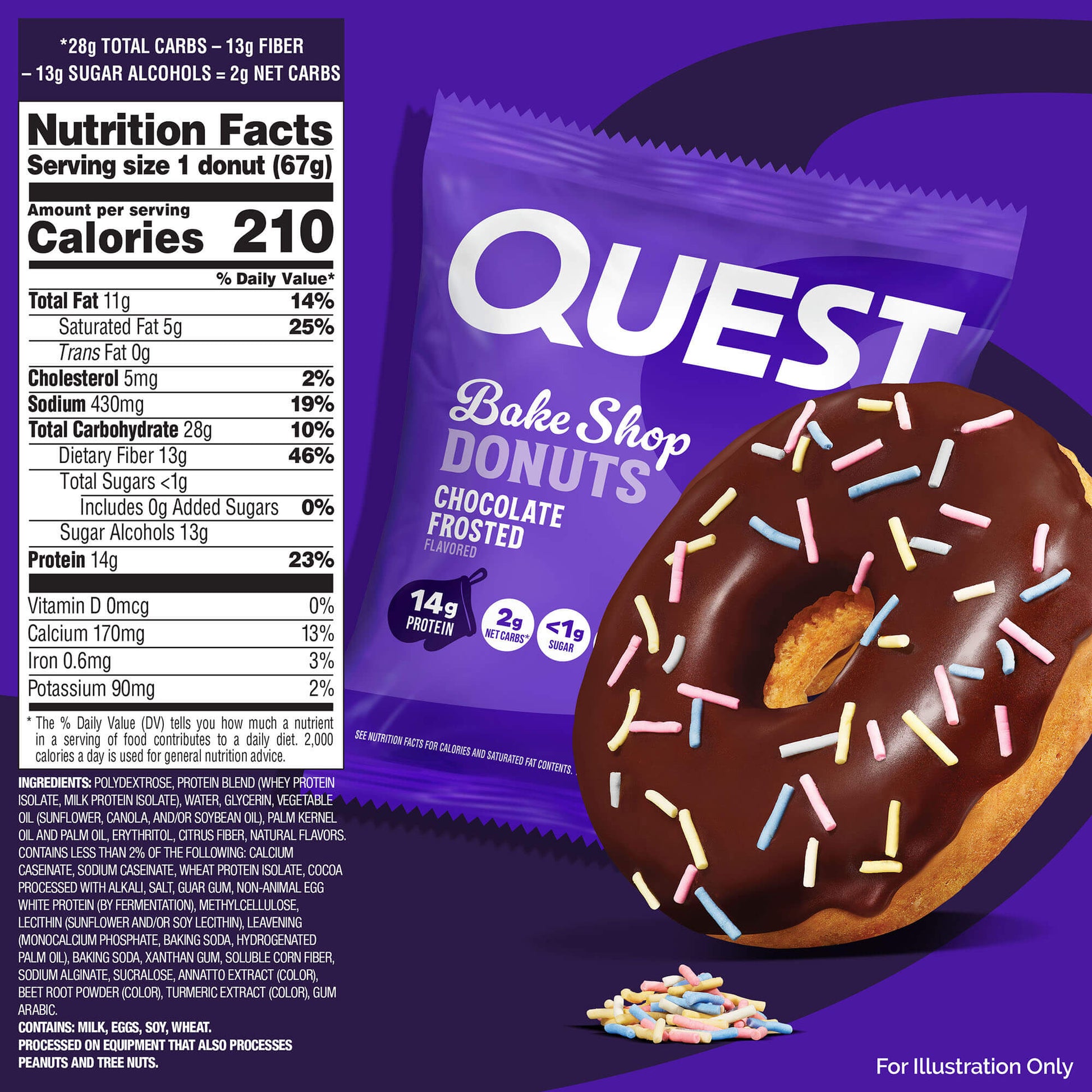 bake-shop-chocolate-frosted-donuts-t2 qst-016938n-bake-shop-chocolate-frosted-donuts_7.jpg