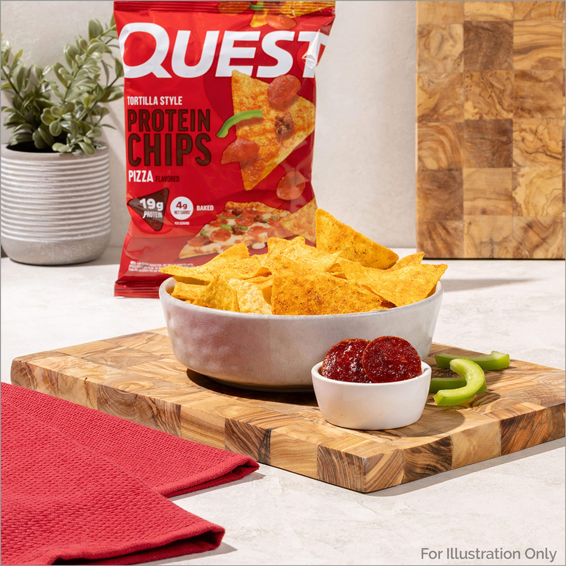 pizza-tortilla-style-protein-chips-p8 qst-017072-pizza-tortilla-style-protein-chips_6.jpg