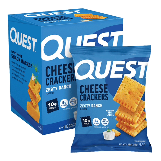 zesty-ranch-cheese-crackers-u9 qst-017652-zesty-ranch-cheese-crackers_1.png