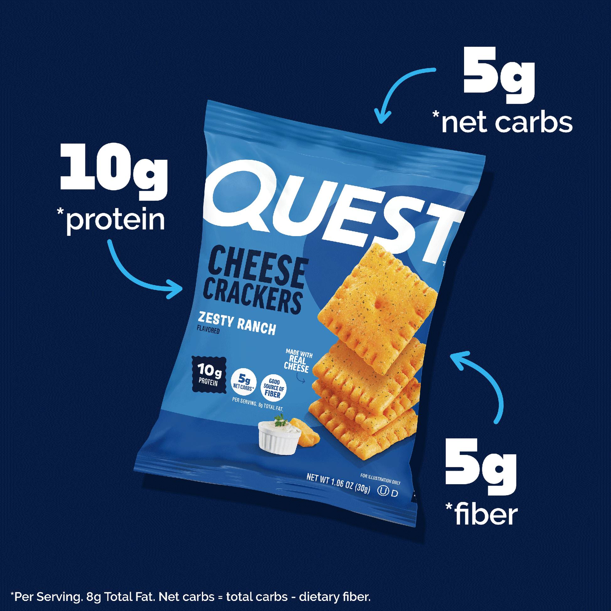 zesty-ranch-cheese-crackers-t1 qst-017652-zesty-ranch-cheese-crackers_2.png