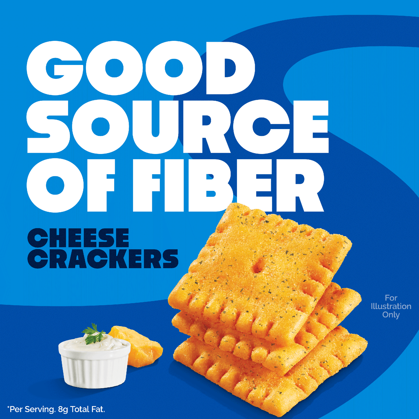 zesty-ranch-cheese-crackers-u9 qst-017652-zesty-ranch-cheese-crackers_3.png