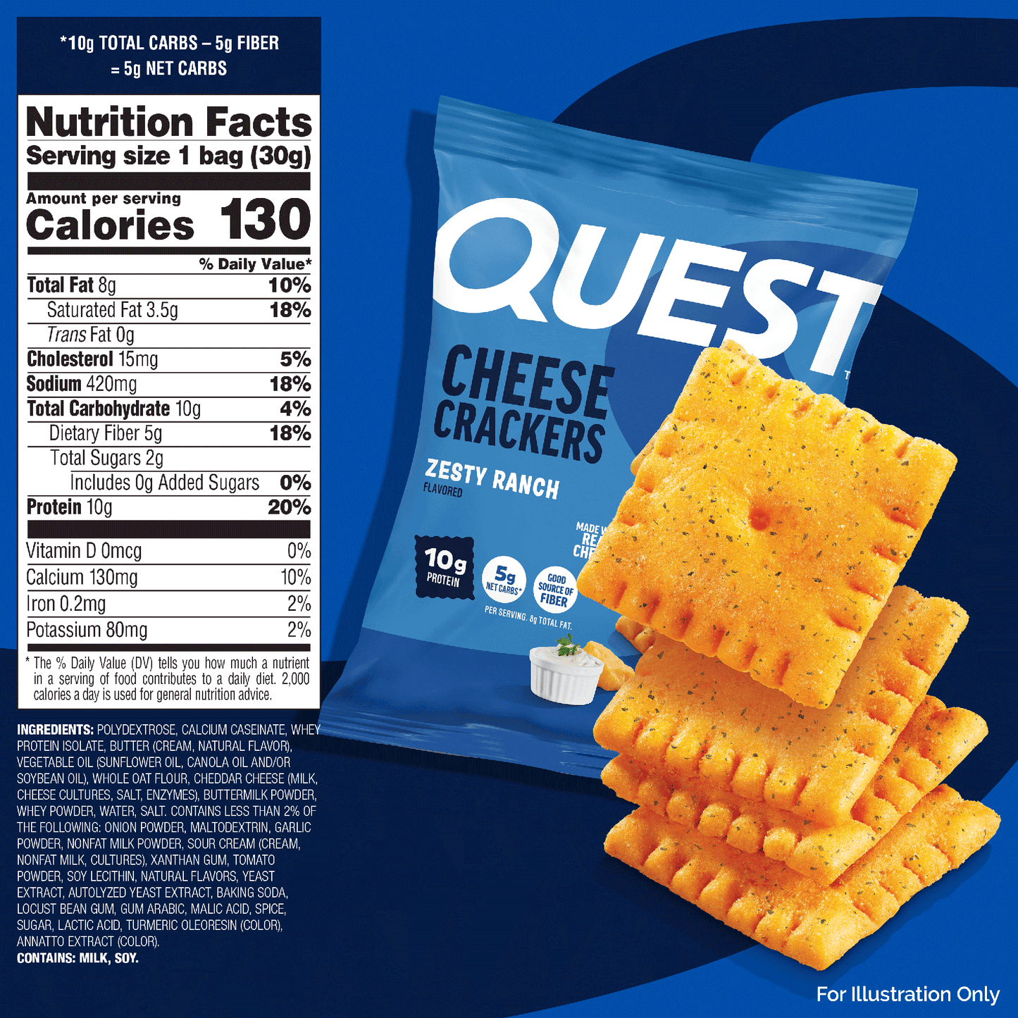 zesty-ranch-cheese-crackers-t1 qst-017652-zesty-ranch-cheese-crackers_8.png