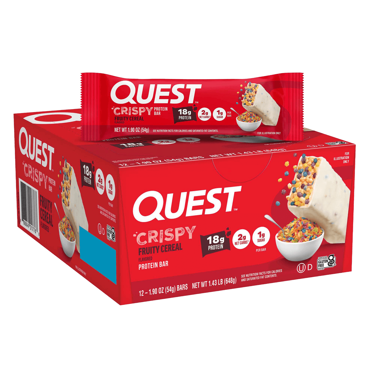 fruity-cereal-crispy-hero-protein-bars-y8 qst-017713-fruity-cereal-crispy-hero-protein-bars_1.png