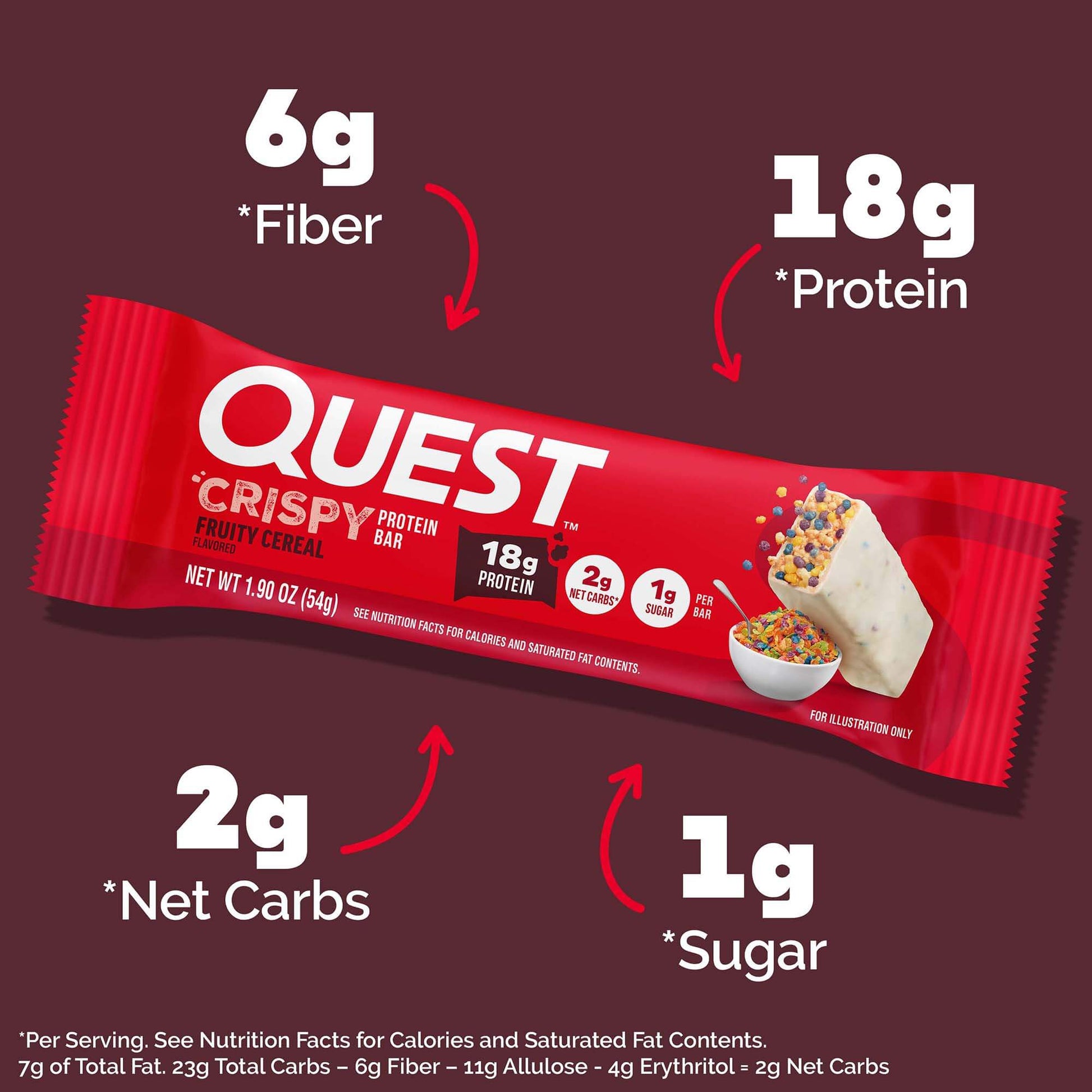 fruity-cereal-crispy-hero-protein-bars-y8 qst-017713-fruity-cereal-crispy-hero-protein-bars_3.jpg