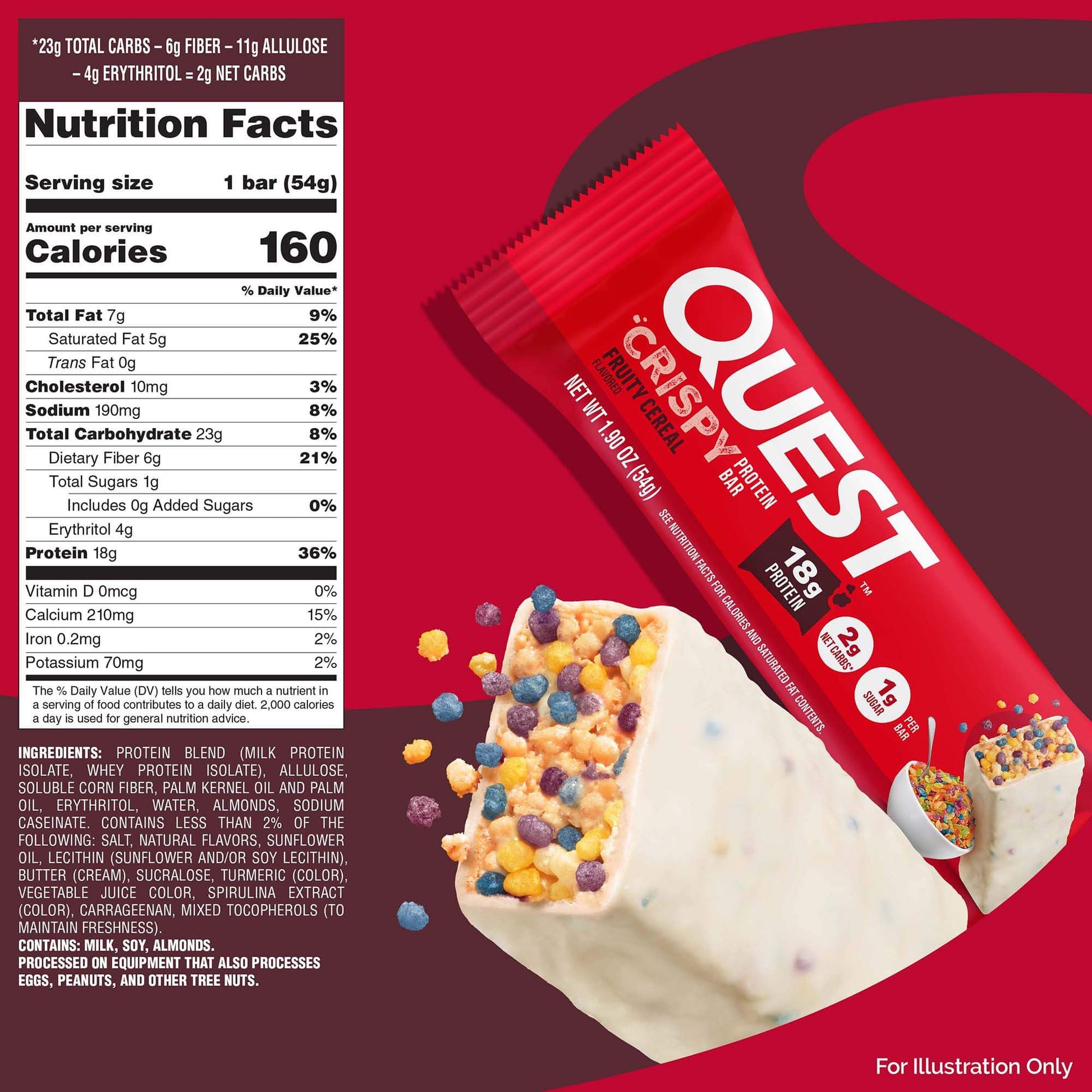 fruity-cereal-crispy-hero-protein-bars-y8 qst-017713-fruity-cereal-crispy-hero-protein-bars_8.jpg