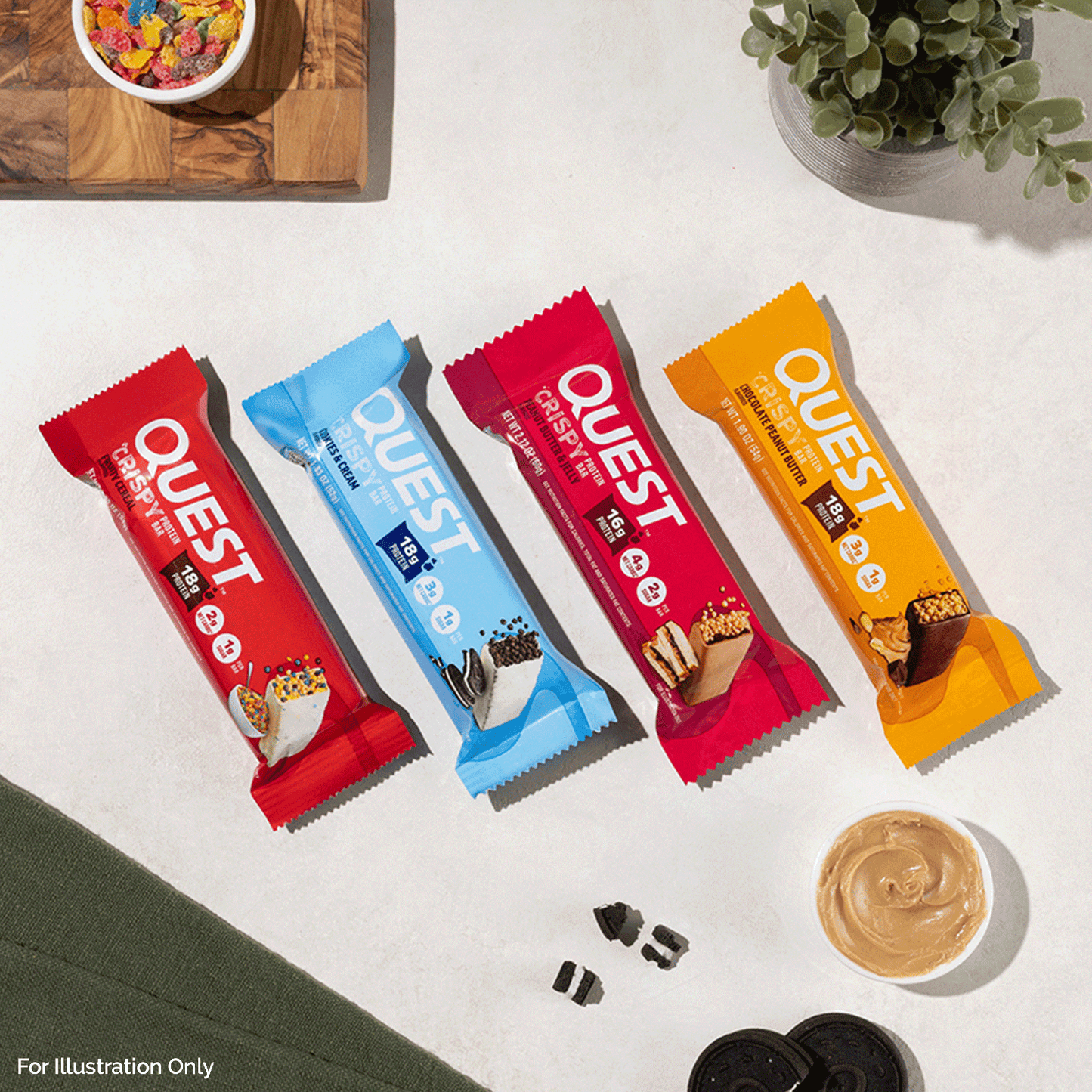 fruity-cereal-crispy-hero-protein-bars-y8 qst-017737-fruity-cereal-crispy-hero-protein-bars_4.png