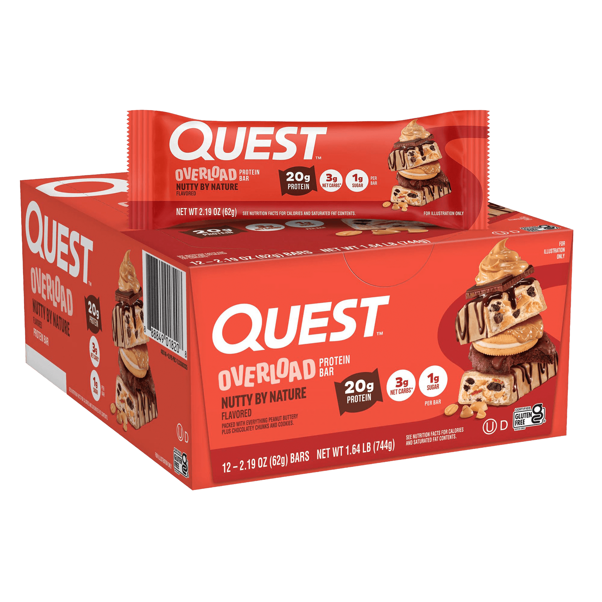 nutty-by-nature-overload-bar-b4 qst-018185-nutty-by-nature-overload-bar_1.png