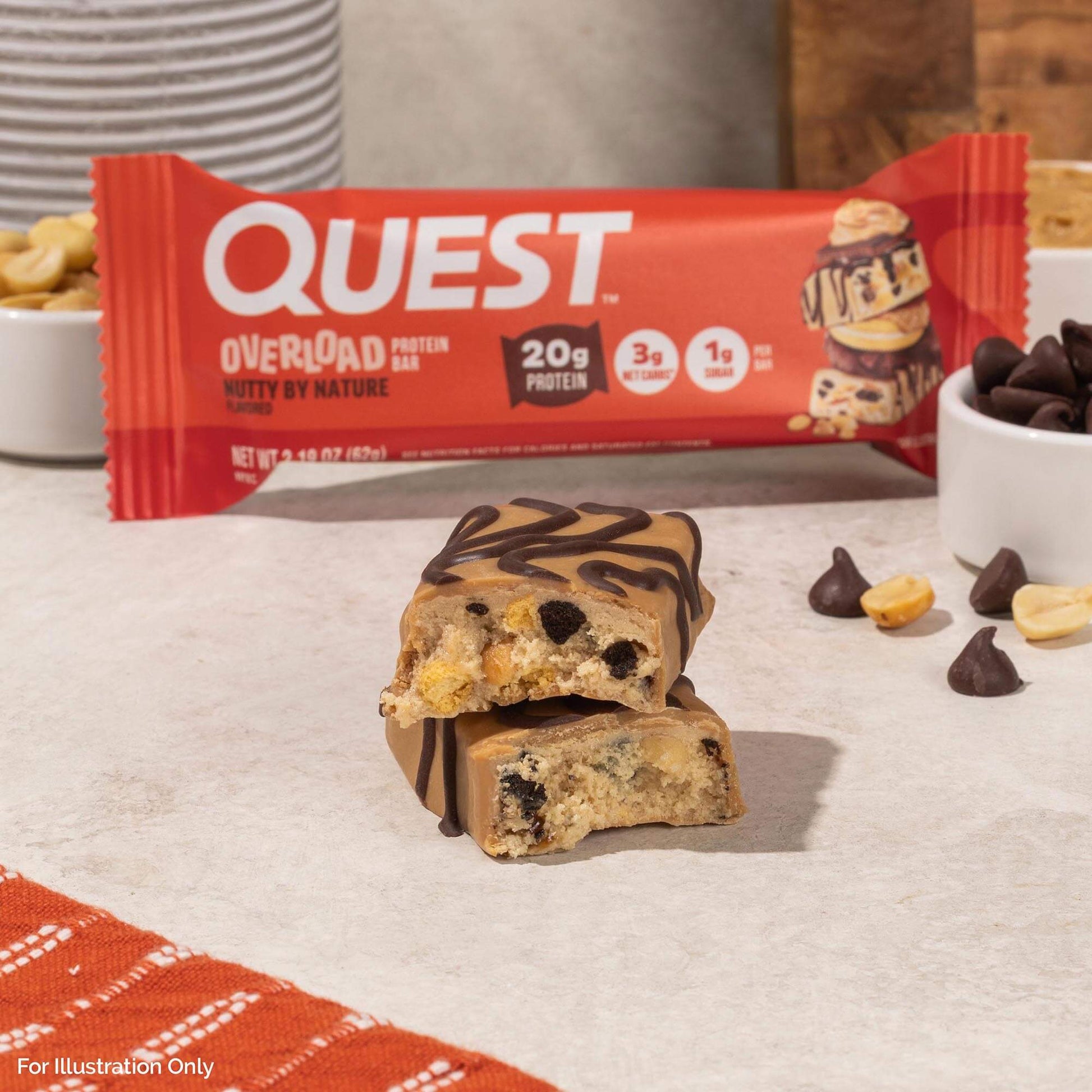 nutty-by-nature-overload-bar-b4 qst-018185-nutty-by-nature-overload-bar_6.jpg
