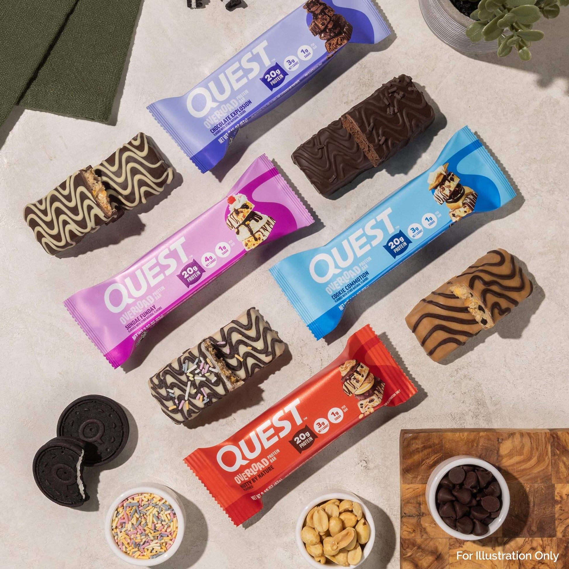 nutty-by-nature-overload-bar-b4 qst-018185-nutty-by-nature-overload-bar_7.jpg