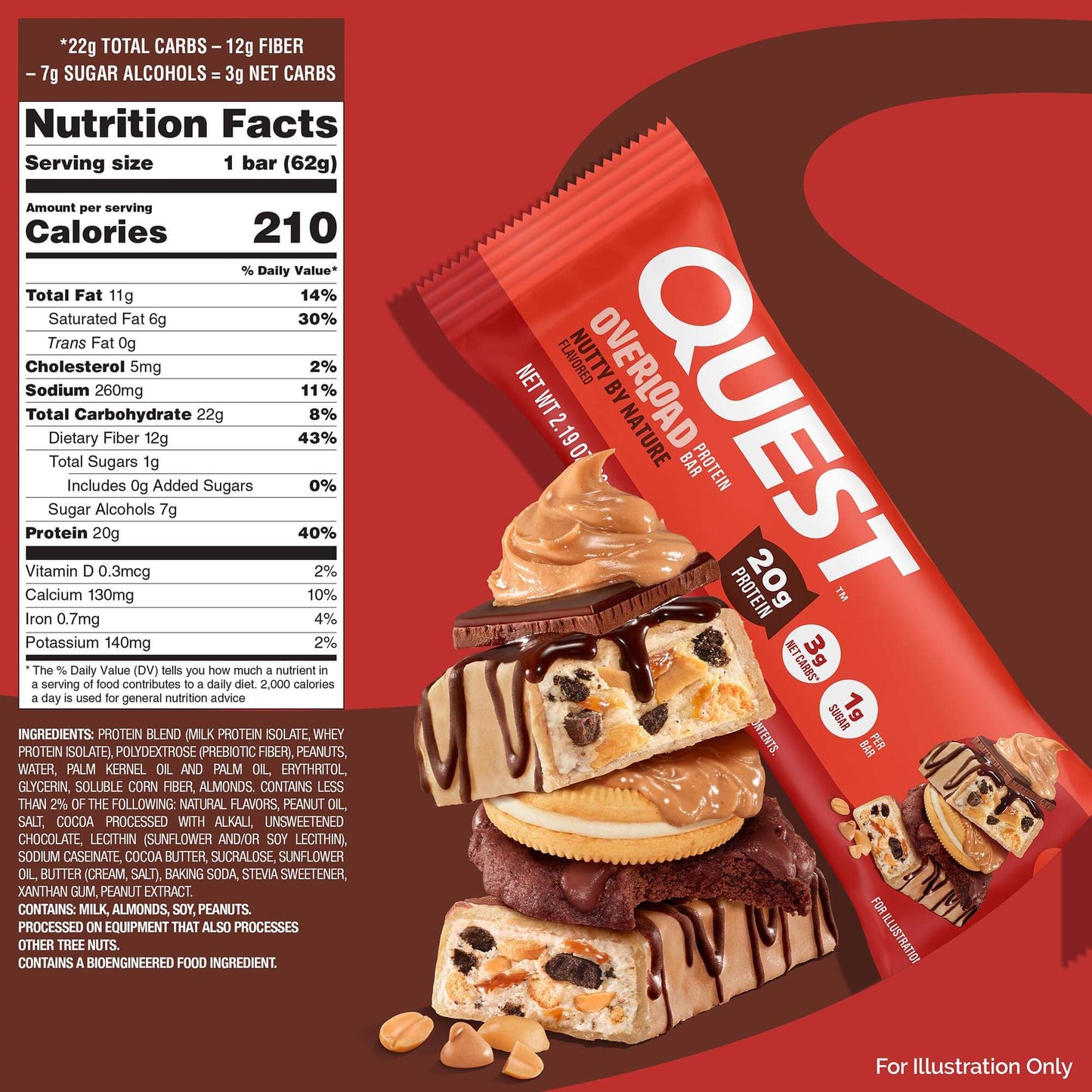 nutty-by-nature-overload-bar-b4 qst-018185-nutty-by-nature-overload-bar_8.jpg