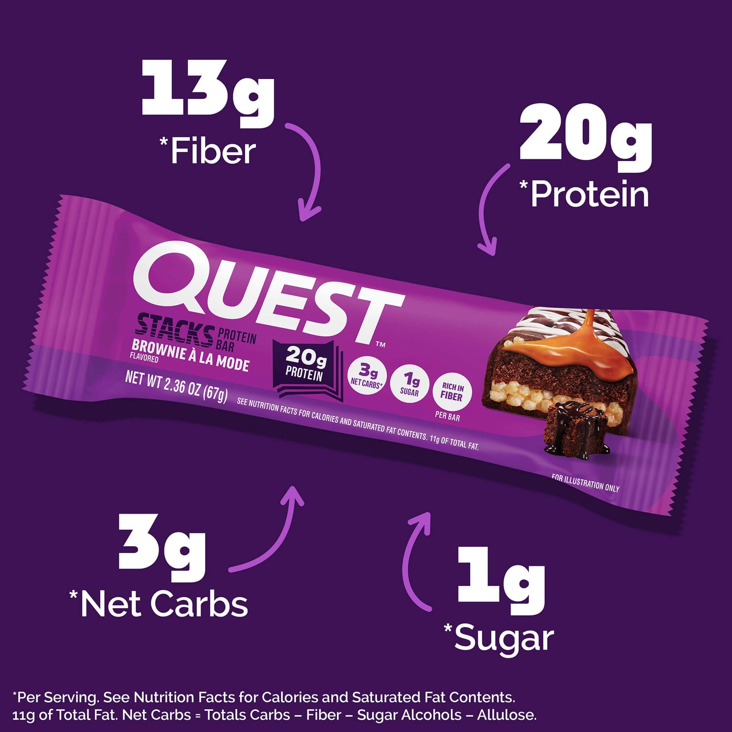 brownie-a-la-mode-stacks-bars-x7 qst-018345-brownie-a-la-mode-stacks-bars_3.jpg