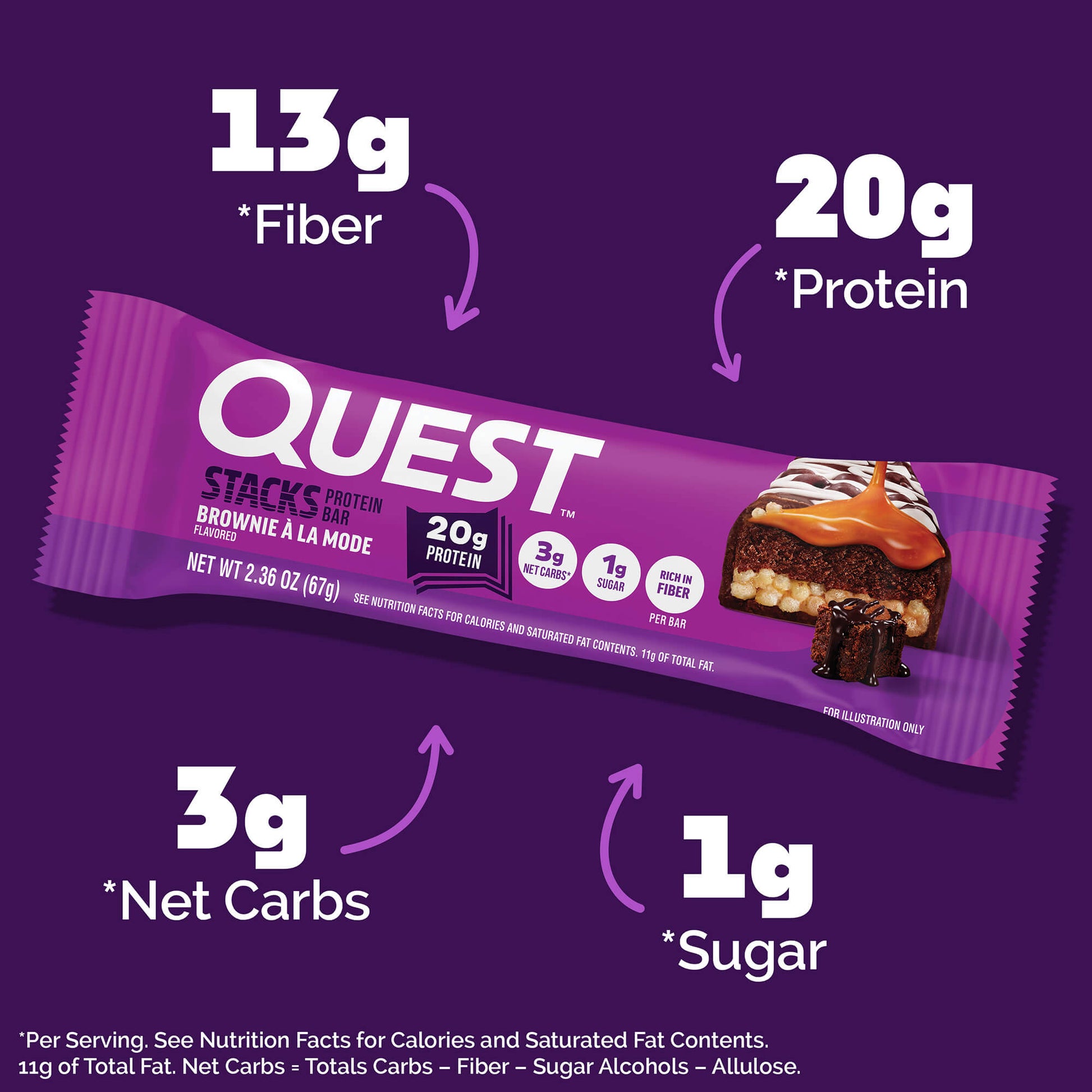 brownie-a-la-mode-stacks-bars-x7 qst-018345-brownie-a-la-mode-stacks-bars_3.jpg