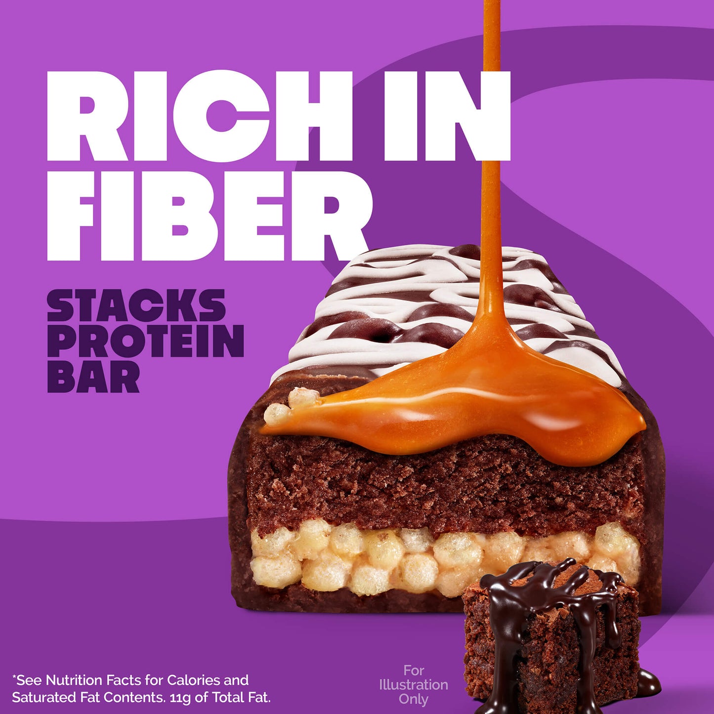 brownie-a-la-mode-stacks-bars-x7 qst-018345-brownie-a-la-mode-stacks-bars_5.jpg