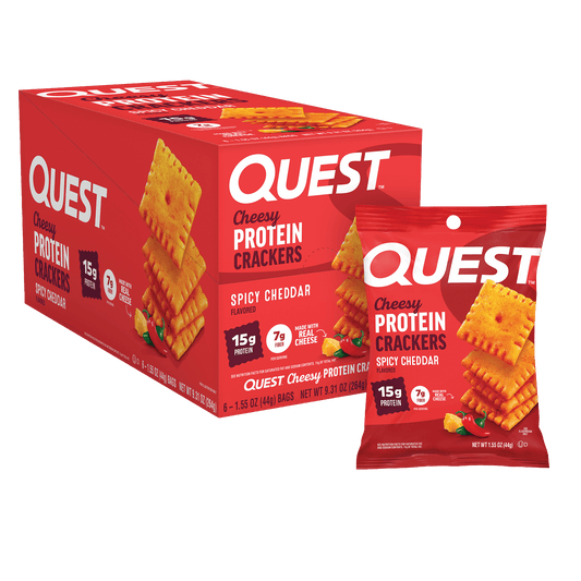 spicy-cheddar-cheese-crackers-n2 qst-018536-spicy-cheddar-cheese-crackers_2.png