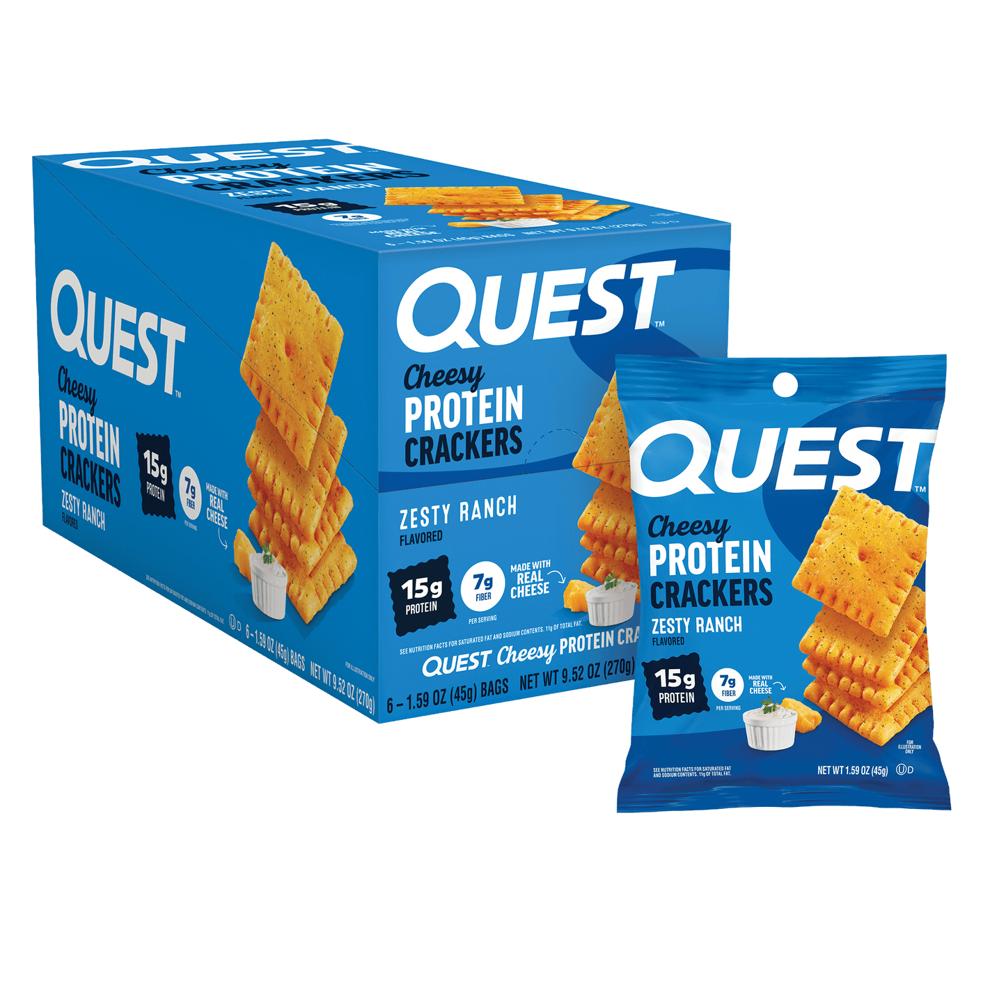 zesty-ranch-cheese-crackers-u9 qst-018543-zesty-ranch-cheese-crackers_2.png