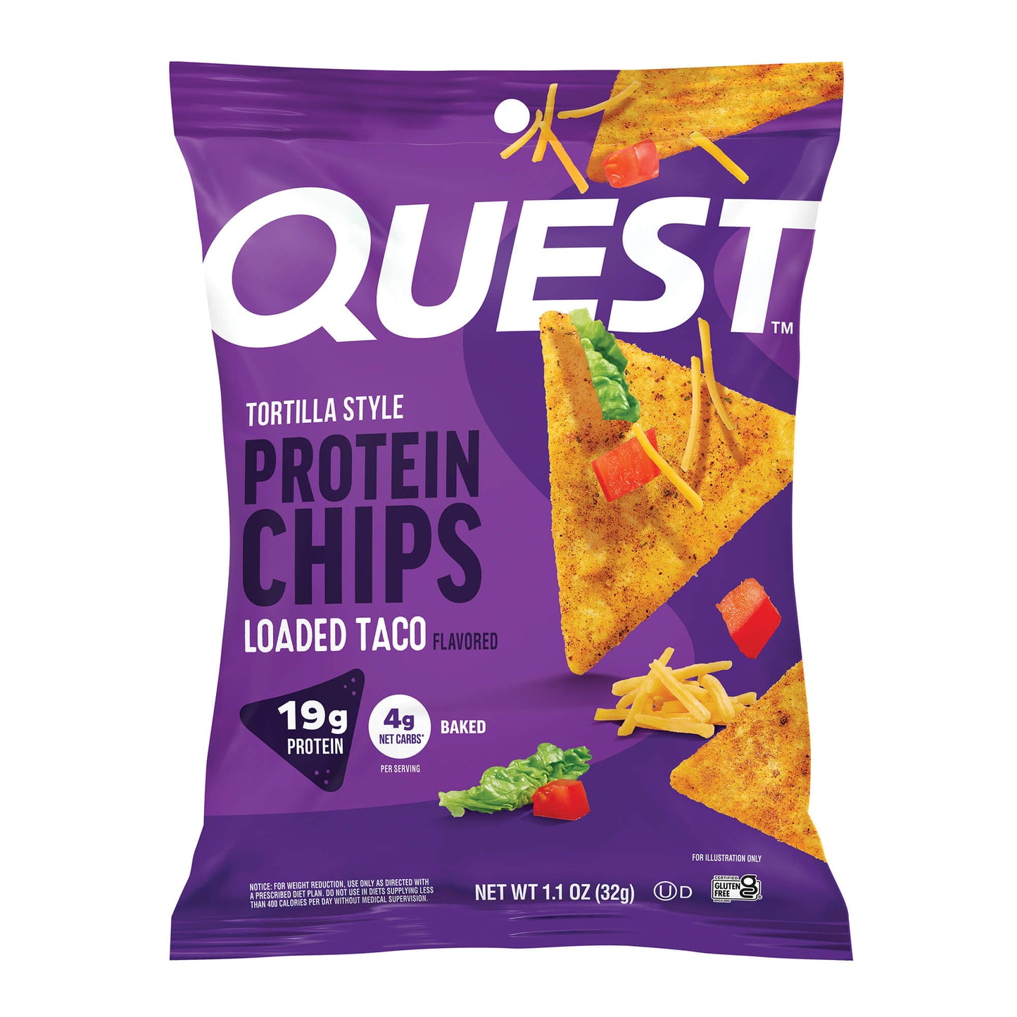 loaded-taco-tortilla-style-protein-chips-k1 qst-102620-loaded-taco-tortilla-style-protein-chips_2.jpg