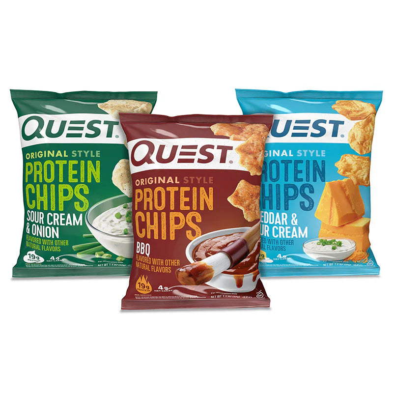 original-chips-variety-pack-a6 qst-orgchp.webp