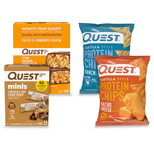 sweet-and-salty-variety-pack-f7 qst-swtslt.webp